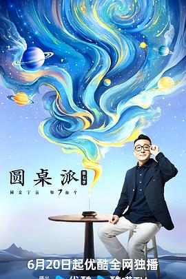 幸存者2021