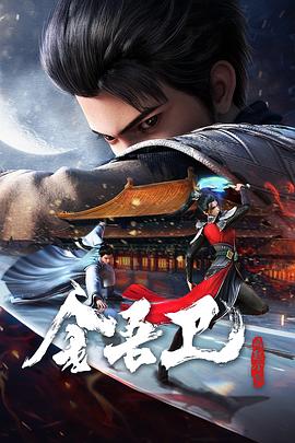 平静的海滩