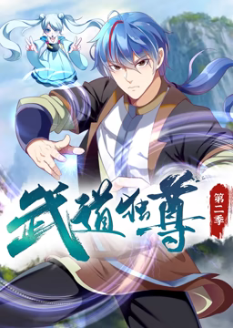 幸福时光