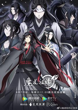 幸福卡片