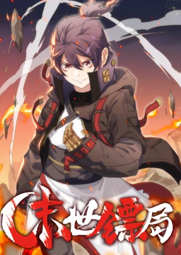 意能之下